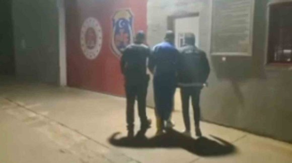 ARACINI SATIN ALMAYA GİTTİĞİ ŞAHSI YARALAYAN ŞAHIS TUTUKLANDI