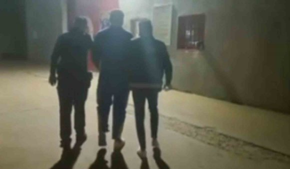 ARACINI SATIN ALMAYA GİTTİĞİ ŞAHSI YARALAYAN ŞAHIS TUTUKLANDI