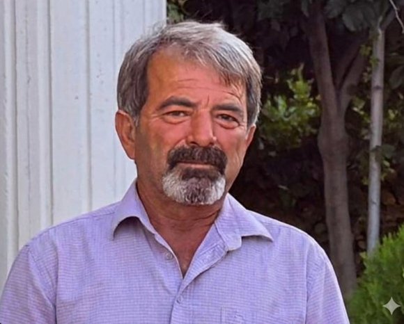 KAYIP BALIKÇI 9 GÜNDÜR SAHİLDE VE DENİZDE ARANIYOR