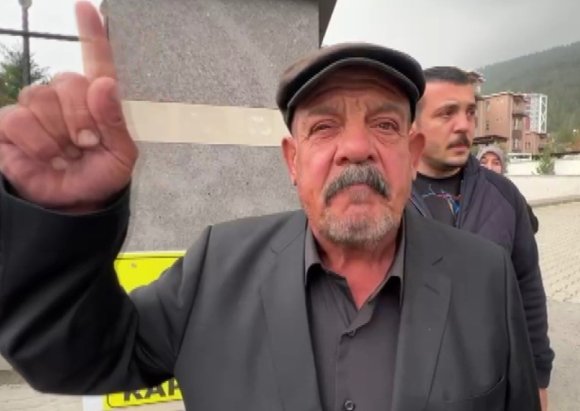 "SU" CİNAYETİ DAVASINA DEVAM EDİLDİ