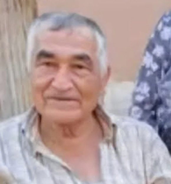 OSMANİYE’DE OTOMOBİL İLE HAFİF TİCARİ ARAÇ ÇARPIŞTI: 3 ÖLÜ, 2 YARALI