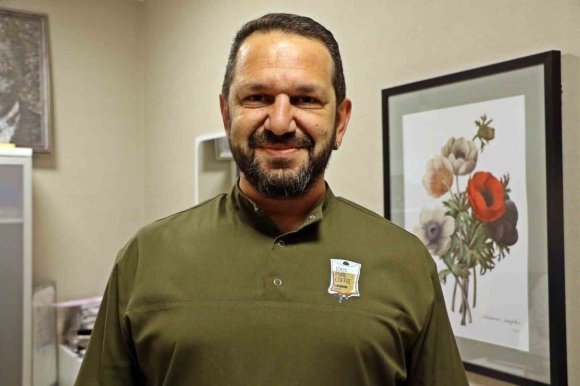 ARI ÜRÜNLERİNE ALERJİSİ OLANLARA ’PROPOLİS’ UYARISI