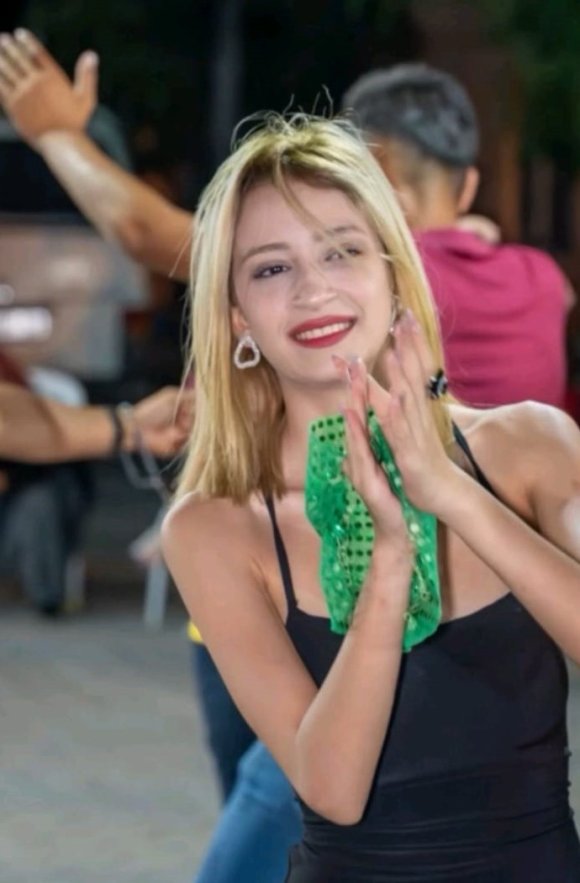 HİRANUR’UN ÖLÜMÜNE NEDEN OLAN 3 SANIK İLK KEZ HAKİM KARŞISINA ÇIKTI