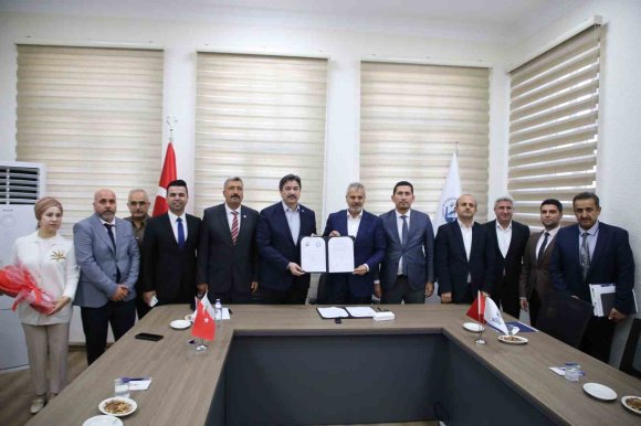 HATAY BÜYÜKŞEHİR BELEDİYESİ’NDE ÇALIŞAN MEMURLARA SOSYAL DENGE TAZMİNATI VERİLECEK