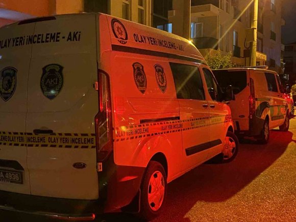 KADINLARIN YASAK İLİŞKİ TARTIŞMASI CİNAYETLE BİTTİ, SAVCI AĞIRLAŞTIRILMIŞ MÜEBBET İSTEDİ