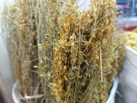 ENERJİ İÇECEKLERİNİN ZARARLARININ BİR BİR ORTAYA ÇIKMASI DOĞAL İÇECEKLERE İLGİYİ ARTTIRDI