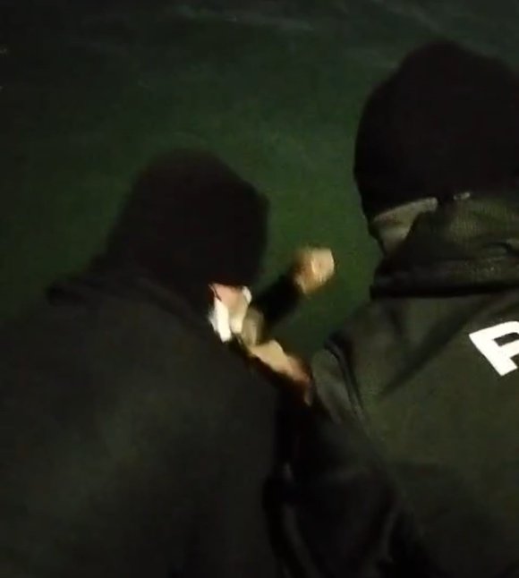 KAYIP GENCİN CANSIZ BEDENİ SEYHAN BARAJ GÖLÜ’NDE BULUNDU