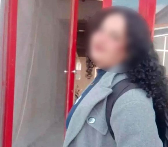 POLİS DEDEKTİF GİBİ İZ SÜRDÜ, 17 YAŞINDAKİ EYLÜL’Ü SİLAHLA YARALAYANIN ABLASI OLDUĞU ORTAYA ÇIKTI