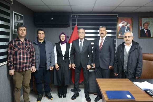 ANTAKYA BELEDİYESİ’NDE GÖREVLİ MEMURLAR SOSYAL DENGE TAZMİNATI ALACAK