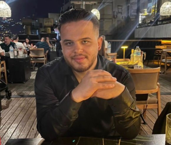 ANTALYA’DA MOTOSİKLET İLE KAMYONET ÇARPIŞTI: 1 ÖLÜ