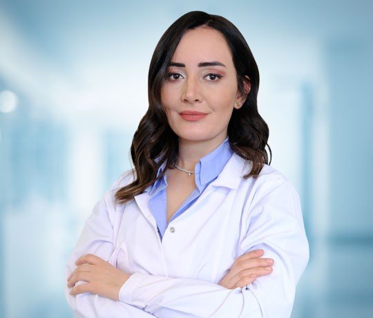 UZMANI UYARDI: "NORMAL DOĞUM İYİLEŞMEYİ HIZLANDIRIR, ENFEKSİYON RİSKİNİ AZALTIR"