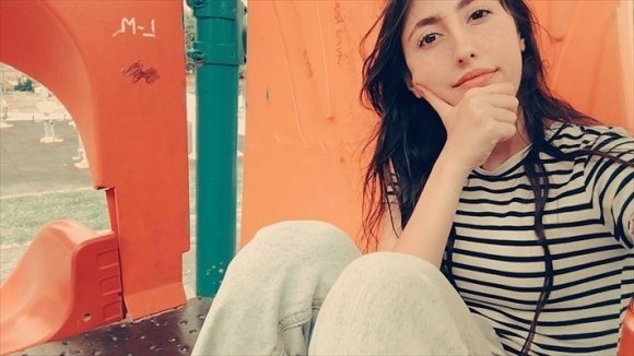 ANTALYA’DAKİ OTOBÜS KAZASINDA HAYATINI KAYBEDEN 3 GENCİN AKDENİZ ÜNİVERSİTESİ ÖĞRENCİSİ OLDUĞU ORTAYA ÇIKTI