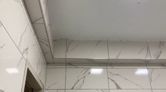 ISPARTA’DA OKUL TUVALETİNE YERLEŞTİRİLEN KAMERALAR BULUNDUĞU YERDEN KALDIRILDI