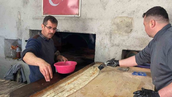 YAZIN SERİNLİK, KIŞIN KAR: ZORKUN YAYLASI DÖRT MEVSİM İLGİ GÖRÜYOR