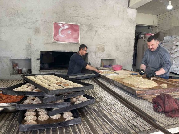 YAZIN SERİNLİK, KIŞIN KAR: ZORKUN YAYLASI DÖRT MEVSİM İLGİ GÖRÜYOR