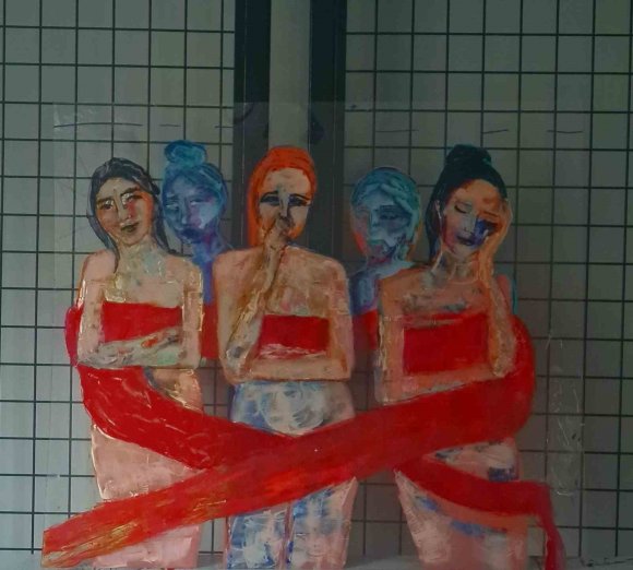 PARİS’TE ADANA RÜZGARI