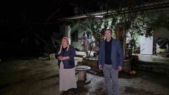 HATAY’DA SU DOLU TEMELİN İÇİNDEKİ TOPLARINI ALMAK İSTERKEN DÜŞEN 2 KARDEŞ ÇOCUK ÖLDÜ