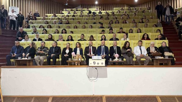 UZMANINDAN ELEKTRONİK SİGARA UYARISI: "BU LİKİTLERİN İÇERİSİNDE HER TÜRLÜ MADDE VAR"