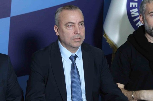 ADANA DEMİRSPOR, 3. LİG’E DÜŞME İLE KARŞI KARŞIYA