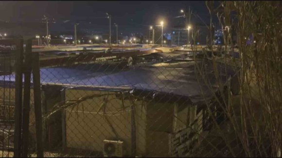 HATAY’DA GERÇEKLEŞEN SİLAHLI SALDIRIDA; ANNENİN ARDINDAN BABA DA HAYATINI KAYBETTİ, KIZ EVLATLARININ YAŞAM MÜCADELESİ SÜRÜYOR