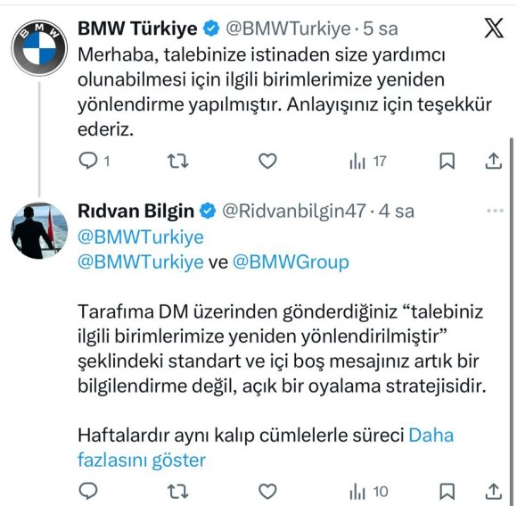 BMW İLE ÖLÜMDEN DÖNDÜ, MİLYONLUK OTOMOBİL HAVA YASTIĞI AÇMADI
