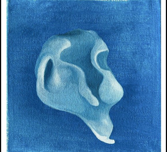 TÜRKAN ŞORAY KÜLTÜR MERKEZİ, "DURMADAN, HATIRLAMAYA KOŞMAK" SERGİSİNE EV SAHİPLİĞİ YAPACAK