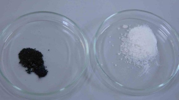 ISPARTA’DA ENDEMİK BİTKİDEN DOĞAYA ZARAR VERMEDEN KANSERLE MÜCADELEYE UMUT OLACAK ÜRETİM MODELİ GELİŞTİRİLİYOR