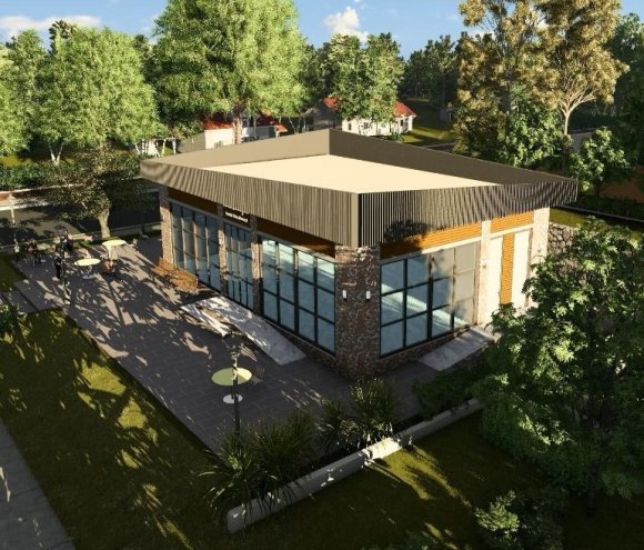 KOZAN’DA "EMEKLİLER KIRAATHANESİ" KURULUYOR