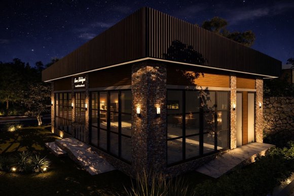 KOZAN’DA "EMEKLİLER KIRAATHANESİ" KURULUYOR