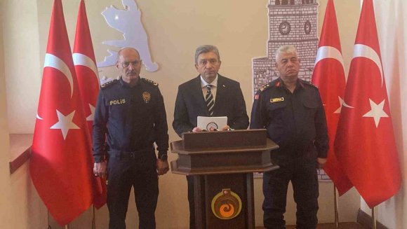 ANTALYA’DA DÜZENSİZ GÖÇMEN BOTU FACİASI: 14 ÖLÜ