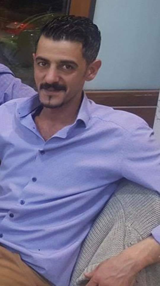 "YOL VERME" TARTIŞMASINDA ÜÇ ÇOCUK BABASINI ÖLDÜREN FİRARİ 2 ŞAHIS YAKALANDI