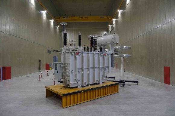 BETA ENERJİ’NİN HEDEFİ HALKA ARZ