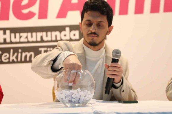 YÜREĞİR BELEDİYESİ’NDEN KADIN İSTİHDAMINA DESTEK