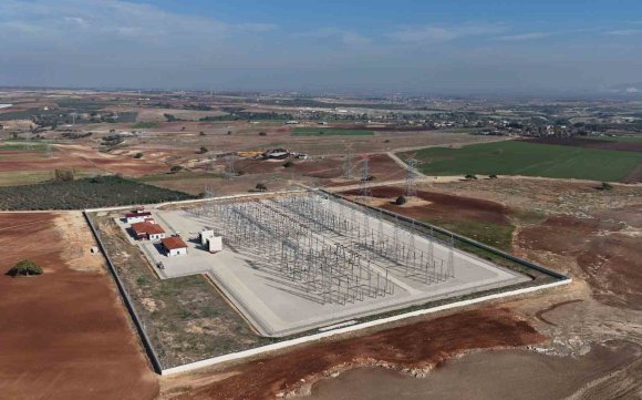 AOSB YENİ YATIRIMLARLA BÜYÜYOR