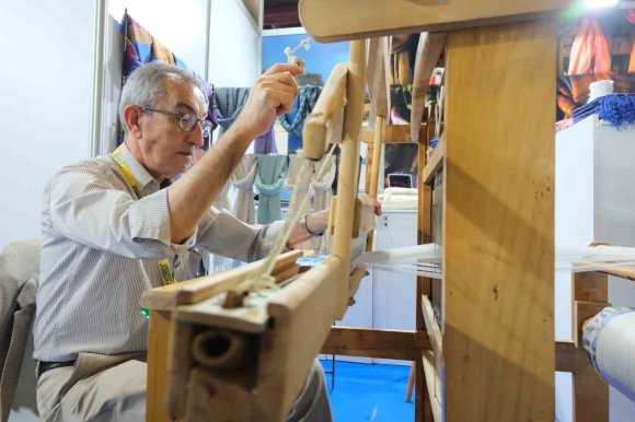 YÖREX 2026 İÇİN GERİ SAYIM BAŞLADI