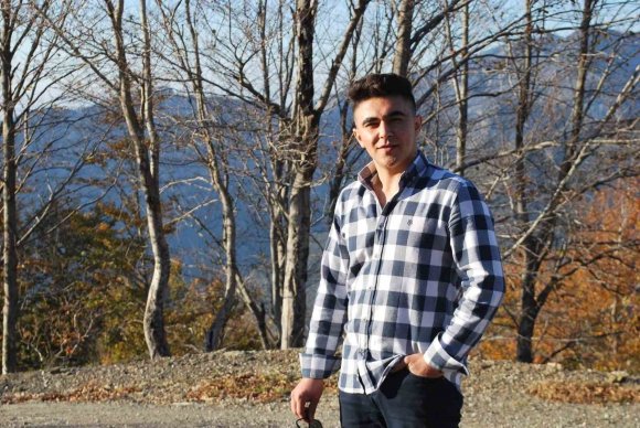 OSMANİYE’DE SİLAHLI KAVGA: AĞIR YARALANAN GENÇ KURTARILAMADI