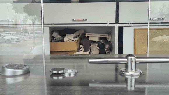 ANTALYA’DA ’EMANET’ VE ‘KAR PAYI’ VAADİYLE 50 MİLYON LİRALIK DOLANDIRICILIK İDDİASI