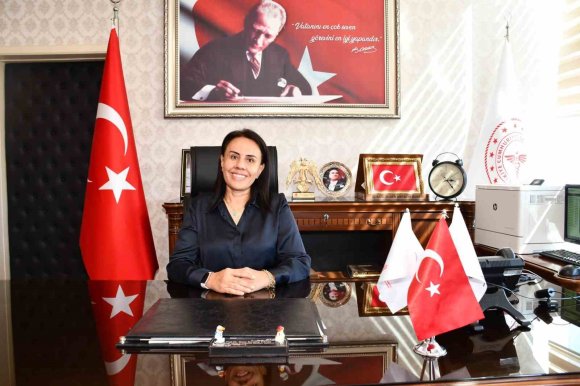 ALANYA’DA BAYRAM TATİLİ SÜRESİNCE 3 BİN 768 HASTAYA SAĞLIK HİZMETİ SUNULDU