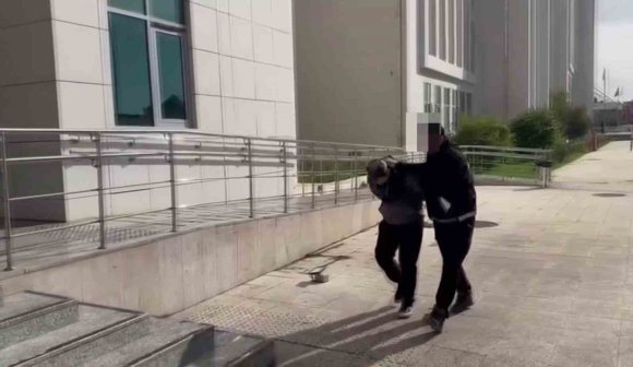 ADANA’DA 19 FİRARİ YAKALANDI