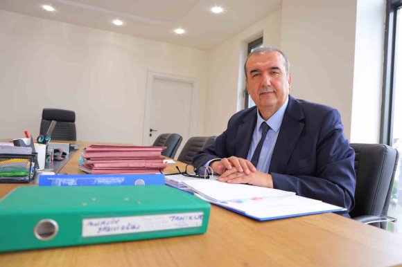 YAZICIOĞLU SUİKASTİNDA FETÖ İZLERİ