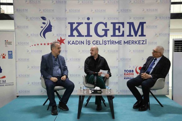 TÜRKİYE’DE KRONİK HASTALIKLARDA ALARM: TEDAVİYE UYUM HAYATİ ÖNEMDE