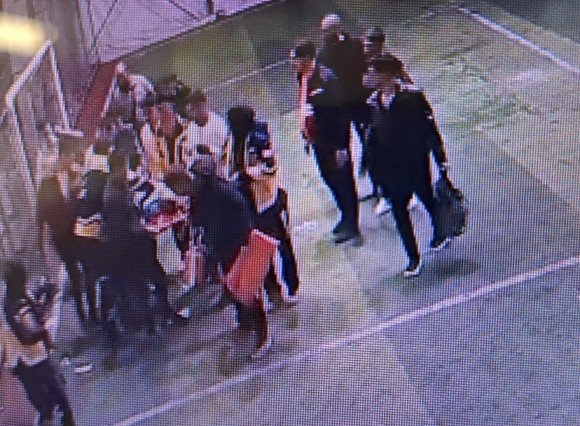 HALI SAHADA YÜREK YAKAN ÖLÜM: KALECİ TOP DARBESİ SONRASI HAYATINI KAYBETTİ