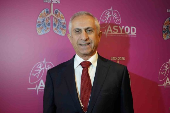 HORLAMA DEYİP GEÇMEYİN: UYKU APNESİ HAYATI VE GÜVENLİĞİ TEHDİT EDİYOR