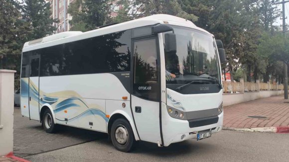 SERA İŞÇİSİ GENÇ KADININ ÖLÜMÜNDE 10 ŞÜPHELİ ADLİYEYE SEVK EDİLDİ