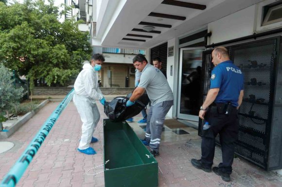 CİNAYET DAVASINDA OTOPSİ RAPORU DETAYI