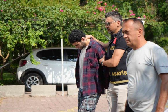 CİNAYET DAVASINDA OTOPSİ RAPORU DETAYI