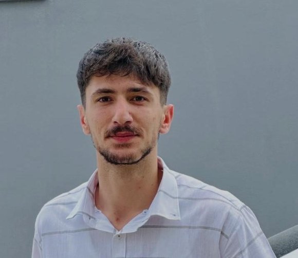 TARSUS’TA FECİ KAZA: 2 ÖLÜ, 2 YARALI