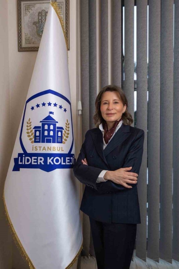 ADANA’DA 4 VE 5. SINIF ÖĞRENCİLERİNE ULUSLARARASI STANDARTLARDA ÜCRETSİZ DENEME SINAVI