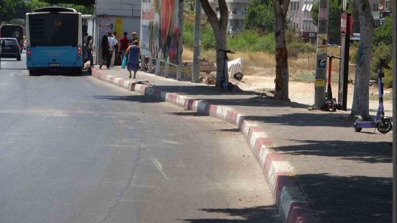 ÜNİVERSİTELİ GENCİN ÖLÜMÜYLE SONUÇLANAN KAZADA SÜRÜCÜYE 6 YIL 8 AY HAPİS