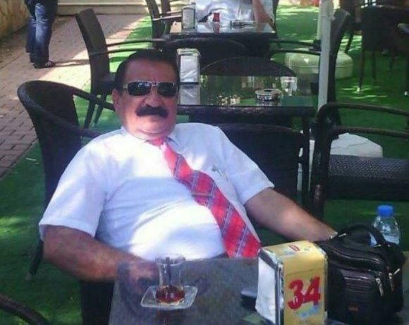 ESKİ BELEDİYE BAŞKAN ADAYINA CİNAYETLE SONUÇLANAN ALACAK KAVGASINDA MÜEBBET HAPİS